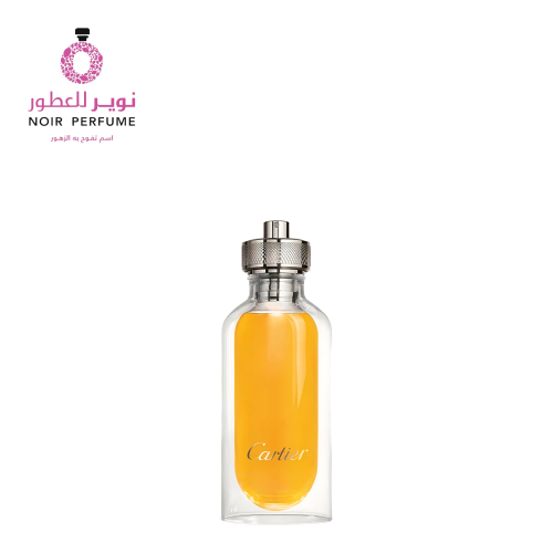 عطر لانفول - من كارتير - او دي بارفيوم - رجالي -10...