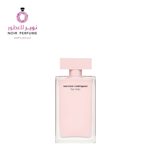 عطر فور هير من نارسيسو رودريغز - او دو بارفيوم - ن...