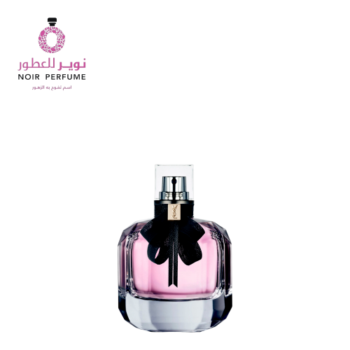 عطر مون باريس من إيف سان لوران - او دو بارفيوم - ن...