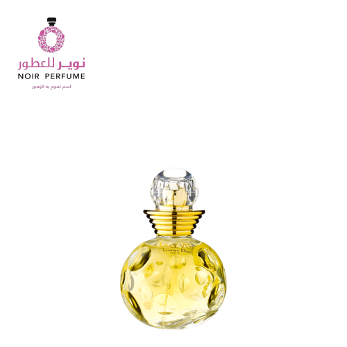 عطر دولتشي فيتا من ديور -او دي تواليت- نسائي- 100م...