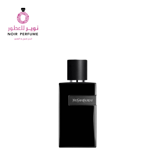 عطر واي من ايف سان لوران - لو بارفيوم - رجالي - 10...