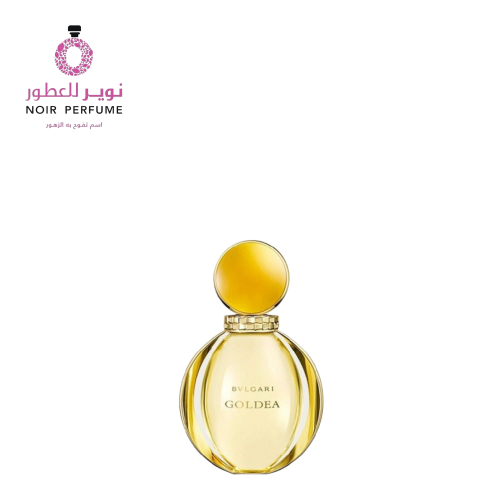 عطر قولديا من بولغاري - او دو بارفيوم - نسائي - 50...