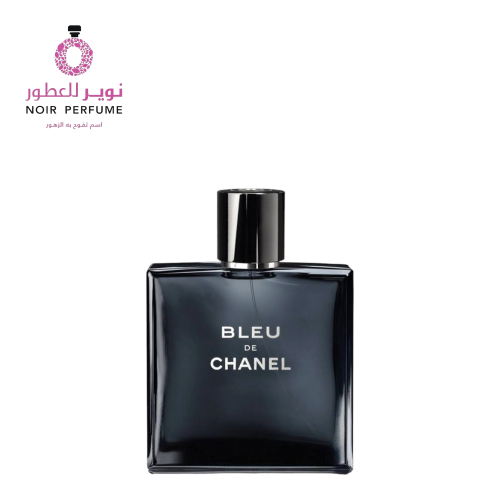 عطر بلو دي شانيل من شانيل - او دو تواليت - رجالي -...