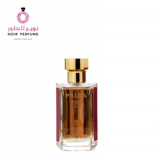 عطر لافيميه انتنس - من برادا- او دو برفيوم - نسائي...