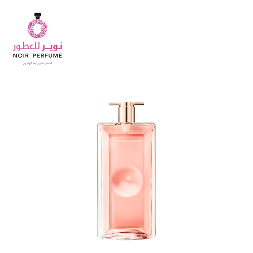عطر ايدول - من لانكوم - لي بارفيوم - نسائي - 100 م...
