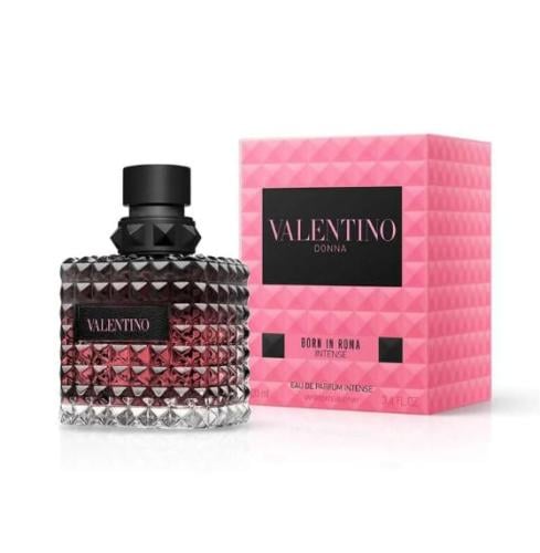 فالنتينو عطر بورن إن روما دونا مركز عطر نسائی 100...
