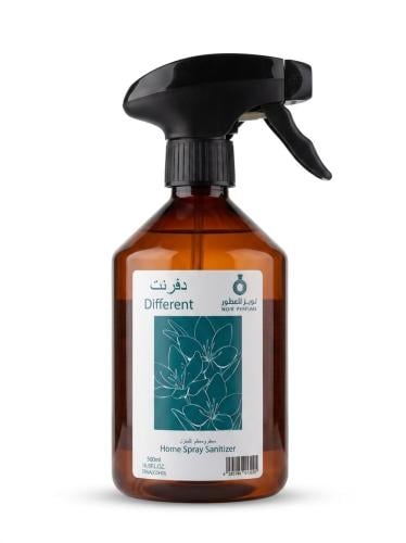 Different - 500 ml