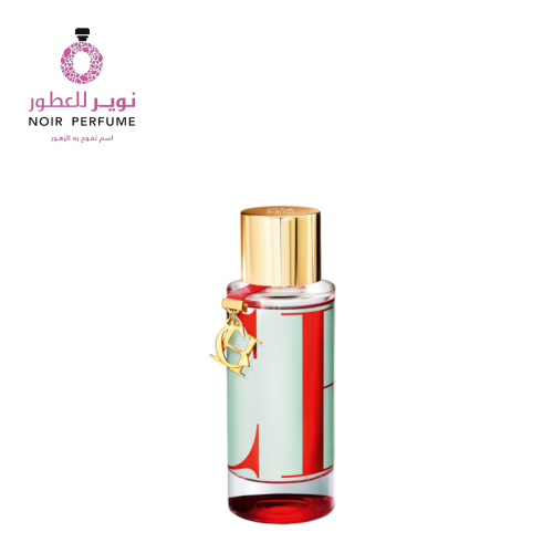عطر سي إتش ليو من كارولينا هيريرا - او دو تواليت -...