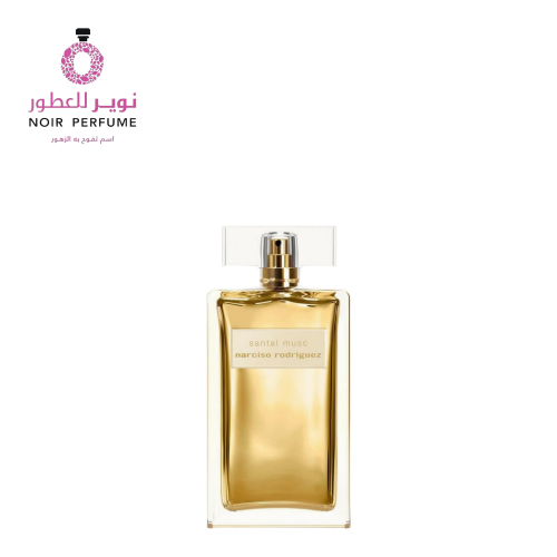 عطر سانتال مسك انتنس من نارسيسو رودريغز - او دو با...