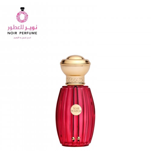 عطر روز بومبون - من جوتال - او دو برفيوم - نسائي -...