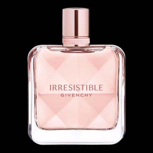 عطر جيفنشي ارزيستبل او دو بارفيوم 80مل