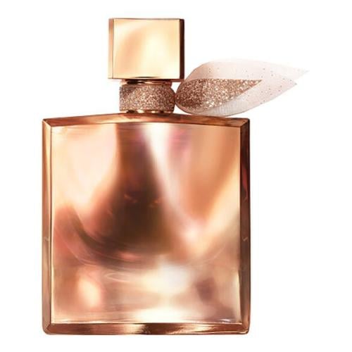 عطر لا في استبيل ليكستريت عالي التركيز - 50 مل