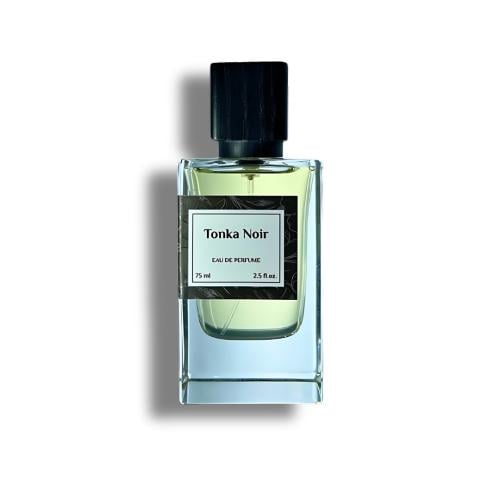 تونكا - 75 مل