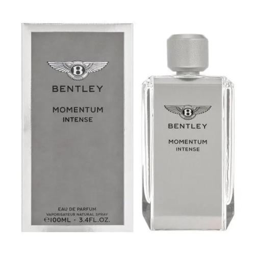 عطر بنتلي مومنتم انتنس او دو بارفيوم -100مل
