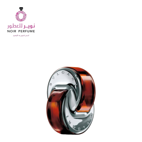عطر اومنيا من بولغاري - او دو بارفيوم - نسائي - 65...