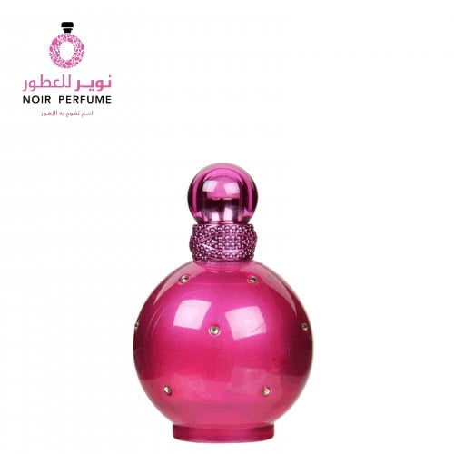 عطر فانتازي - من برتني سبيرس - او دو برفيوم - نسائ...