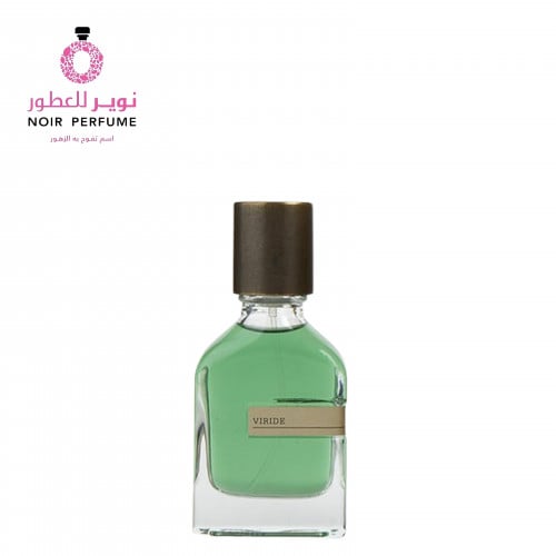 عطر فيرايد - من أورتو باريسي - برفيوم - للجنسين -...