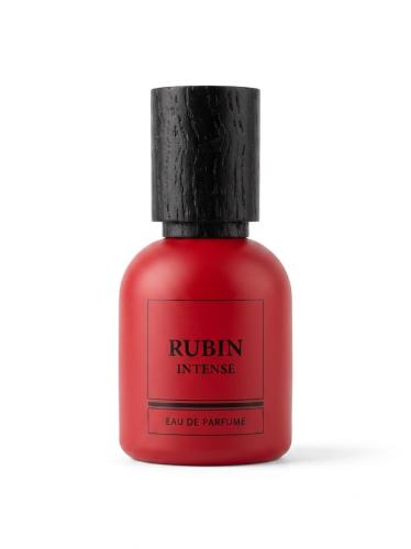 Robin - 60ml
