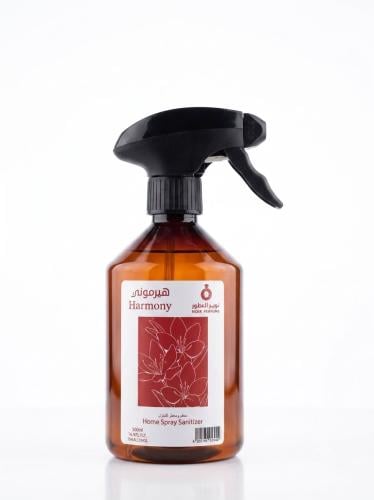 Hermione - 500 ml