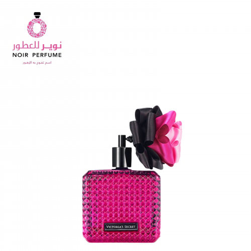 عطر سكاندلوس دير - من فيكتوريا سيكرت - او دو برفيو...