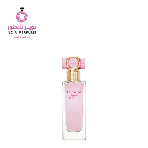 عطر جوي فل- من اسكادا - او دي بارفيوم - نسائي - 75...