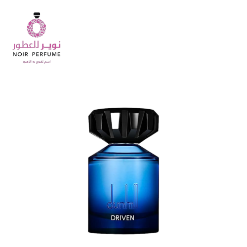 عطر دريفن - من دنهل - او دي تواليت - رجالي - 100 م...