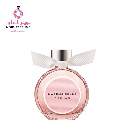 عطر مادموزيل - من روشاس - او دو برفيوم - نسائي - 9...