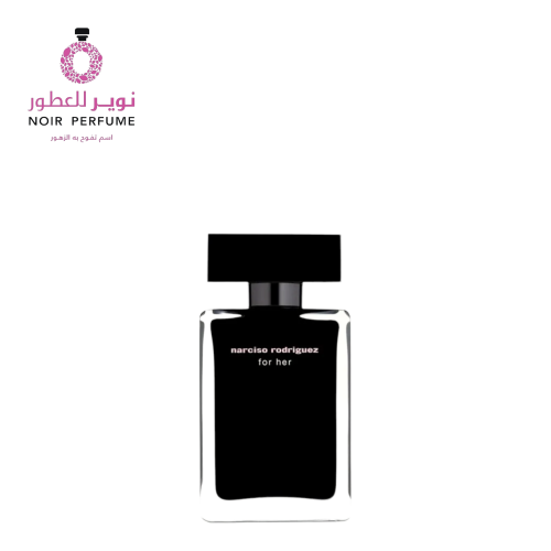 عطر فور هير من نارسيسو رودريغز - او دو تواليت - نس...