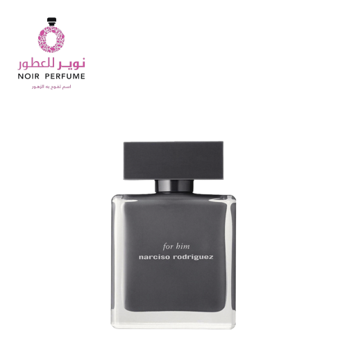 عطر فور هيم من نارسيسو رودريغز - او دو بارفيوم - ن...