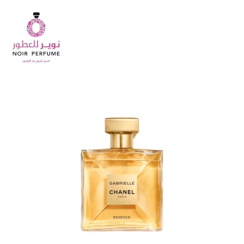 عطر غابرييل من شانيل - او دو بارفيوم - نسائي - 50...