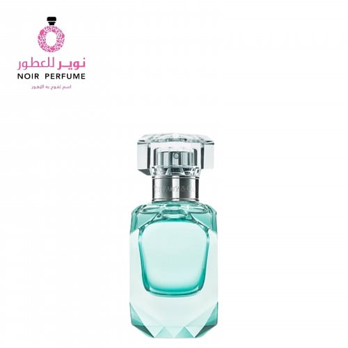 عطر إنتنس - من تيفاني اند كو - او دو برفيوم إنتنس...