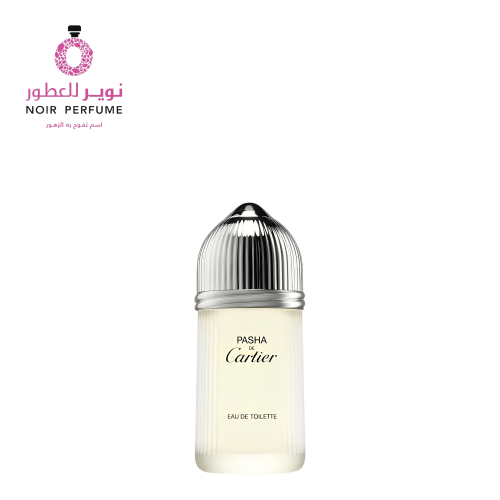 عطر كارتير باشا - من كارتير - او دي تواليت - رجالي...
