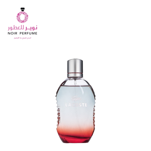 عطر إستايل ان بلاي بور أوم - من لاكوست - او دو توا...