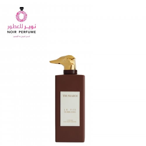 عطر فيكولي فيا فيوري شايري - من تروساردي - او دو ب...