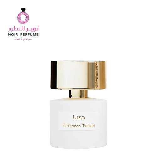 عطر اورسا - من تيزيانا تيرينزي - إكستريت دو بارفيو...