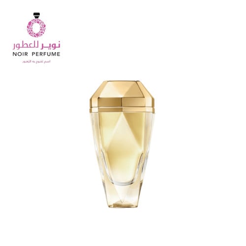 عطر ليدي مليون