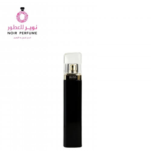 عطر نويت بور فيميه - من هوغو بوس - او دو تواليت -...