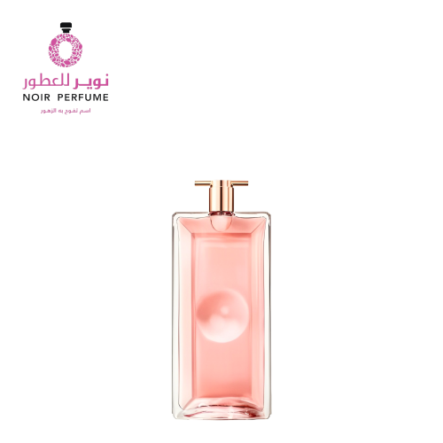 عطر ايدول لي جراند بارفيوم - من لانكوم - بارفيوم -...