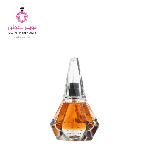 عطر لونج نوير من جيفنشي - لي بارفيوم - رجالي - 75...