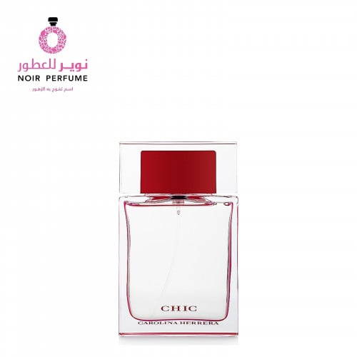 عطر سي اتش شيك - من كارولينا هيريرا - او دو تواليت...