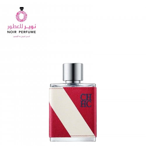 عطر سي اتش سبورت - من كارولينا هيريرا - او دو توال...