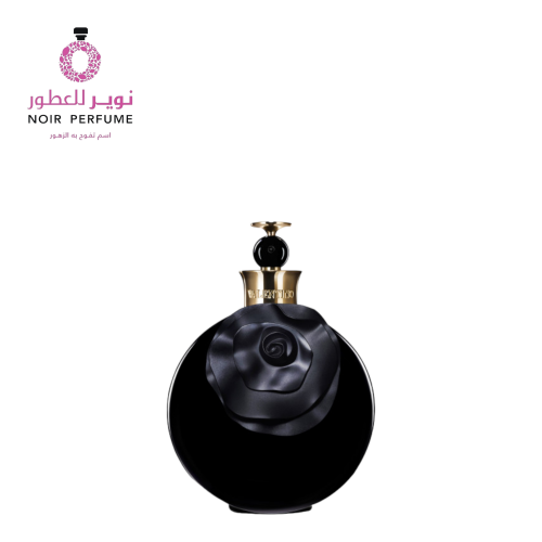 عطر فالنتينا عود اسولتو من فالنتينو - او دو بارفيو...