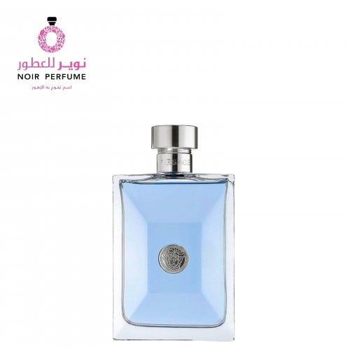 عطر بور اوم - من فيرزاتشي - او دو تواليت - رجالي -...
