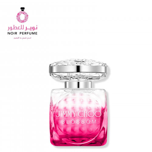عطر بلوسوم - من جيمي شو - او دو برفيوم - نسائي - 1...