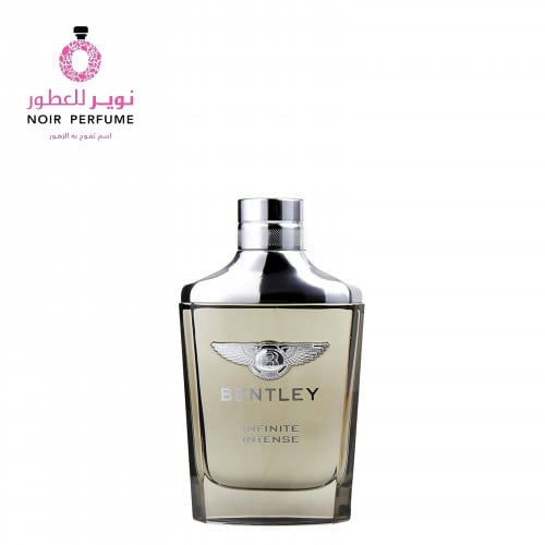 عطر إنفينيت - من بنتلي- او دو بارفيوم - رجالي - 10...