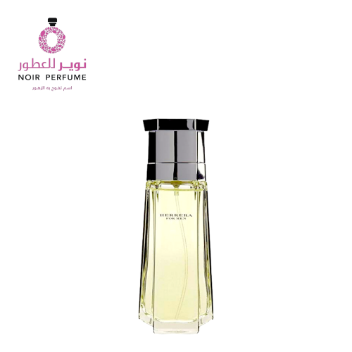 عطر هيريرا من كارولينا هيريرا - او دو تواليت - رجا...
