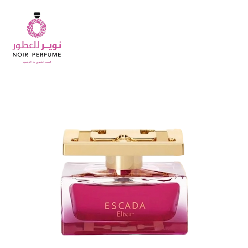 عطر اسبيشل الكسير - من اسكادا - او دي بارفيوم - نس...
