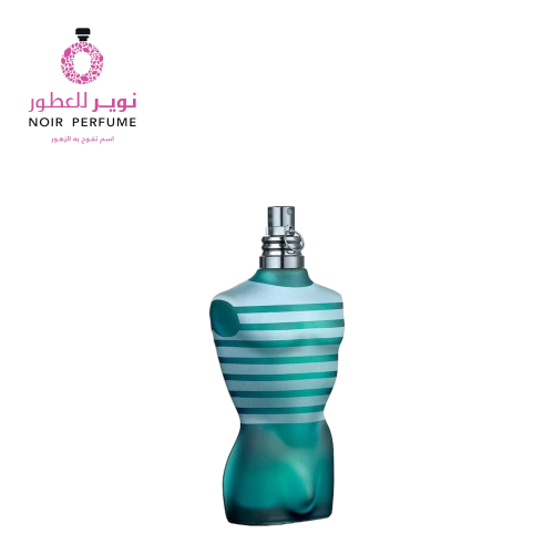 عطر لو مال- من جان بول غوتييه - او دو تواليت - رجا...