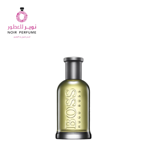عطر بوتلد - من هوغو بوس - او دو تواليت - رجالي - 1...