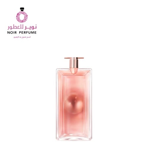 عطر ايدول اورا - من لانكوم - او دي بارفيوم - نسائي...